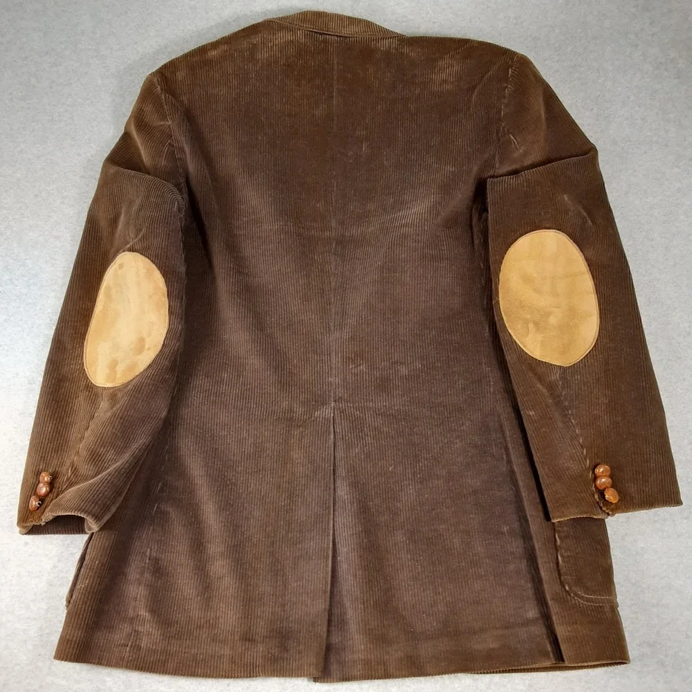 Levis vintage levi